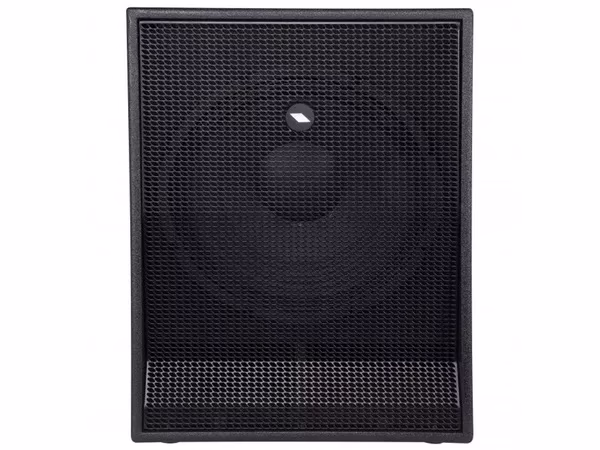 PROEL S15A  COPPIA