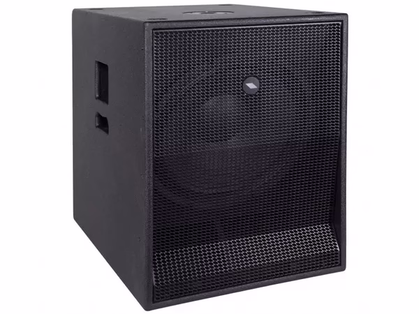 PROEL S15A  COPPIA