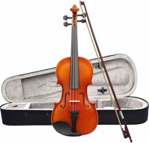 violino-1 Violino Laminato ffalstaff 4/4