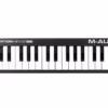 M-AUDIO Keystation Mini 32 MK3