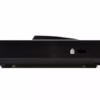 M-AUDIO Keystation Mini 32 MK3