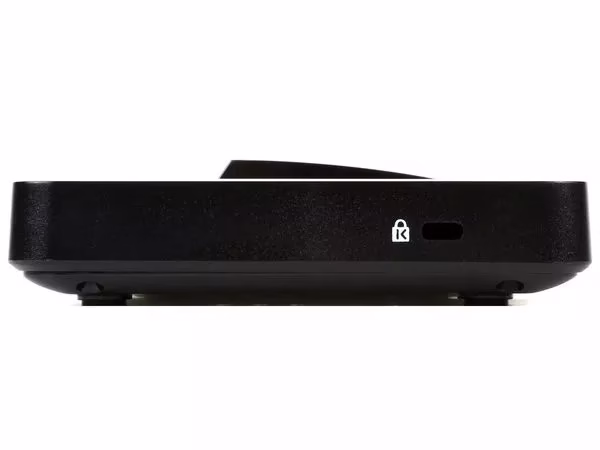 M-AUDIO Keystation Mini 32 MK3