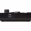 M-AUDIO Keystation Mini 32 MK3