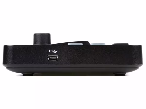 M-AUDIO Keystation Mini 32 MK3
