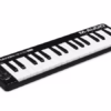 M-AUDIO Keystation Mini 32 MK3