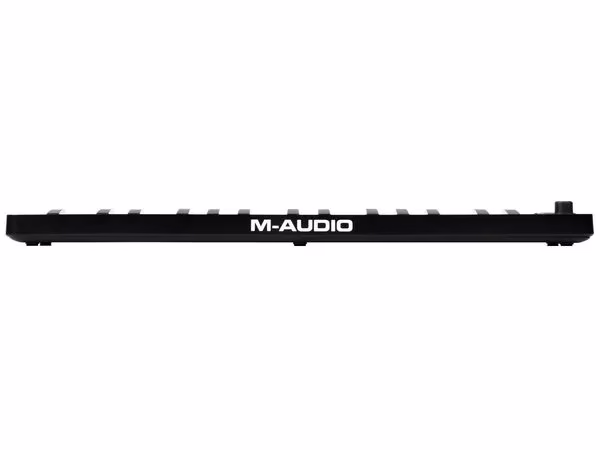 M-AUDIO Keystation Mini 32 MK3