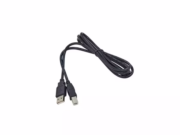 M-AUDIO Oxygen 49 Mk5