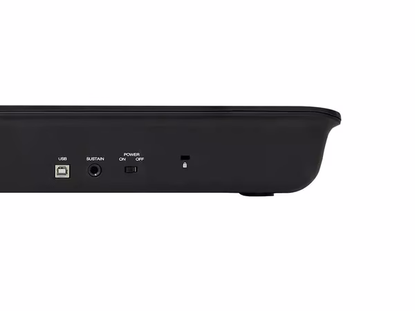 M-AUDIO Oxygen 49 Mk5