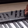 M-AUDIO Oxygen 49 Mk5