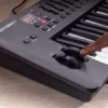 M-AUDIO Oxygen 49 Mk5
