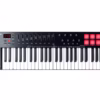 M-AUDIO Oxygen 49 Mk5