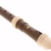 Aulos 703B Flauto Dolce Soprano