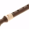 Aulos 703B Flauto Dolce Soprano