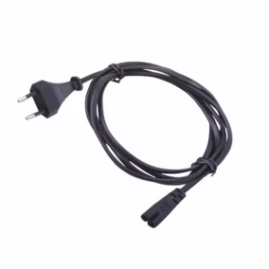 CA_8260_1 CA 8260 Cavo elettrico 10A 1.8mt presa a 8