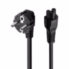 CB 9510 Cavo di alimentazione C5-F