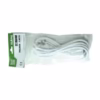CC 9504W Prolunga 3mt con spina 16A