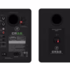 CR-2 MACKIE CR3.5