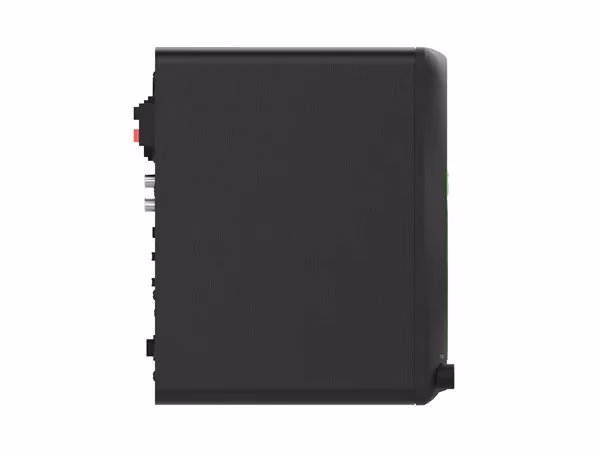CR-3 MACKIE CR3.5