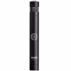 AKG P170