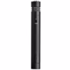 AKG P170