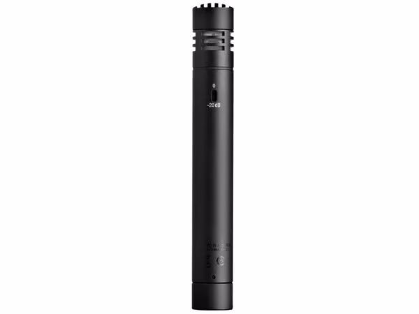 AKG P170