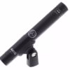 AKG P170