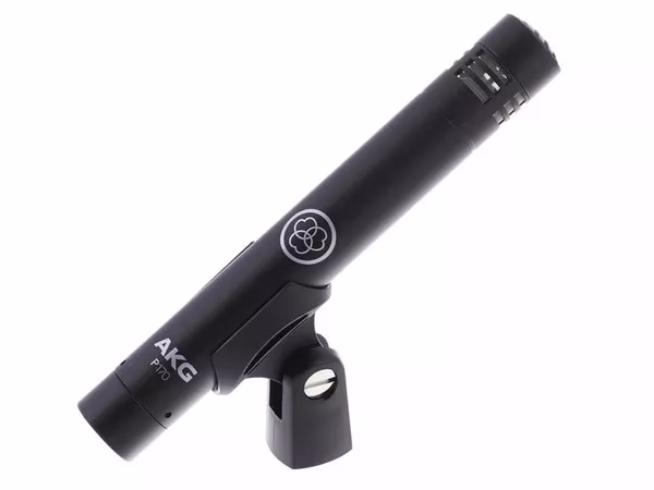 AKG P170