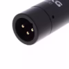 AKG P170