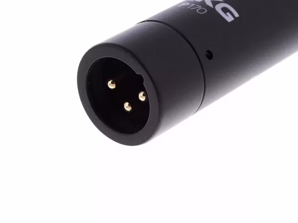 AKG P170