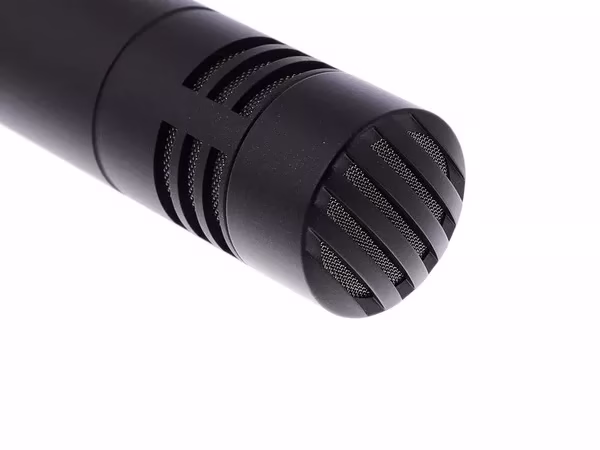 AKG P170