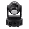 TM-2 TM 2BE Mini testa mobile beam e sfera (coppia)