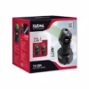 TM-3 TM 2BE Mini testa mobile beam e sfera (coppia)