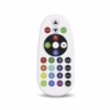 TM-4 TM 2BE Mini testa mobile beam e sfera (coppia)