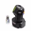TM-5 TM 2BE Mini testa mobile beam e sfera (coppia)