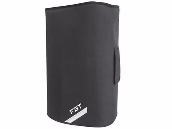 FBT XL-C 12 Cover X-Lite 112A