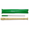 FLAUTO HOHNER B9508