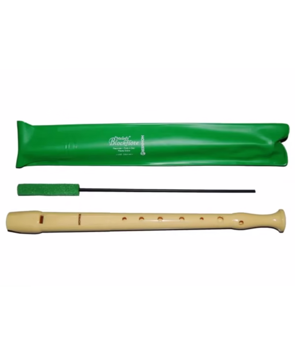 FLAUTO HOHNER B9508