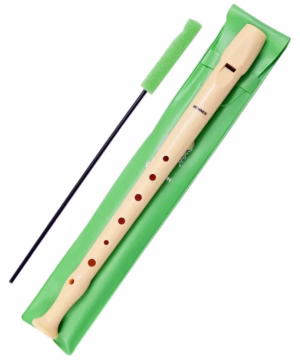 FLAUTO HOHNER B9508