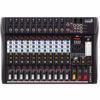 Italian Stage IS 2MIX12PRO