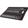 Italian Stage IS 2MIX12PRO