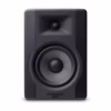 M-AUDIO BX5 D3