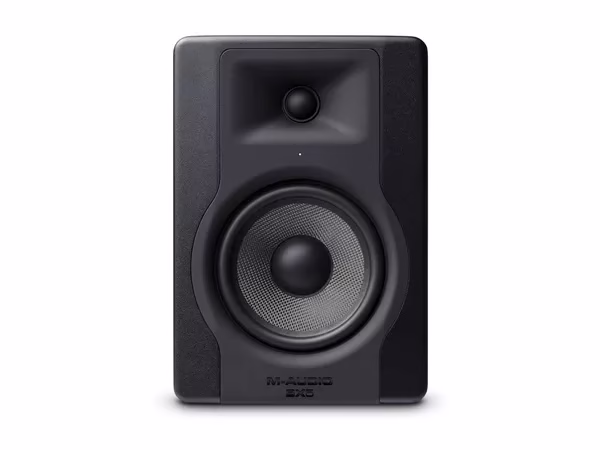 M-AUDIO BX5 D3
