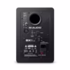M-AUDIO BX5 D3