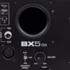 M-AUDIO BX5 D3