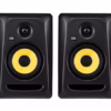 classic-1 KRK RP5 RoKit Classic Monitor Pack (coppia)