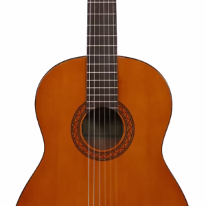 CHITARRA CLASSICA 4/4 Yamaha C-40