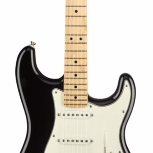 CHITARRA CLASSICA 4/4 Yamaha C-40