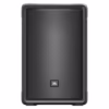 JBL IRX108BT