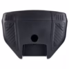 JBL IRX108BT