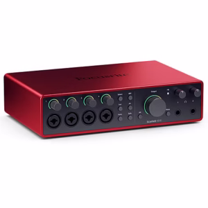 ADAM T5V